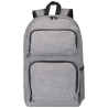 Sac à dos ordinateur 15" Graphite Deluxe 20L