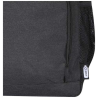 Sac à dos ordinateur 15" Graphite Deluxe 20L