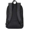 Sac à dos ordinateur 15" Graphite Deluxe 20L