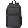 Sac à dos ordinateur 15" Graphite Deluxe 20L