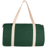 Sac polochon coton Cochichuate 25L