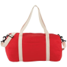 Sac polochon coton Cochichuate 25L