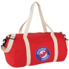 Sac polochon coton Cochichuate 25L
