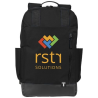 Sac à dos ordinateur 15 6" 14L