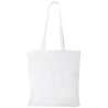 Sac shopping Peru 180 g/m² 7L