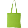 Sac shopping Peru 180 g/m² 7L