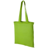 Sac shopping Peru 180 g/m² 7L