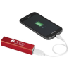 Batterie de secours Volt 2 200 mAh