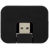 Hub USB 4 ports Gaia