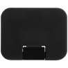 Hub USB 4 ports Gaia