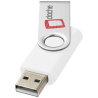 Clé USB basic 16 Go Rotate
