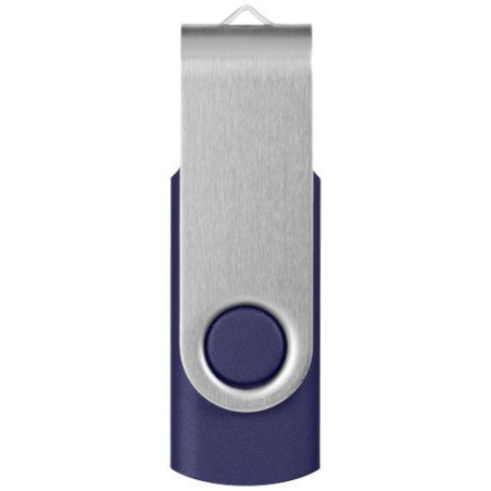 Clé USB basic 16 Go Rotate