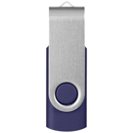 Clé USB basic 32 Go Rotate