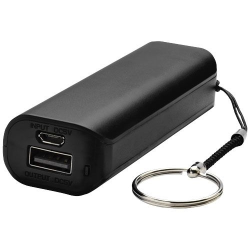Batterie de secours 1200 mAh Span