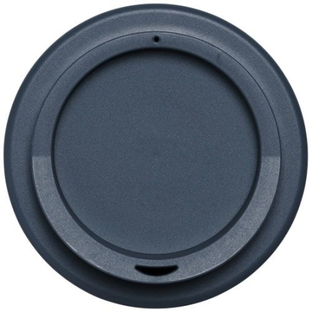 Gobelet isolant Americano® 350ml