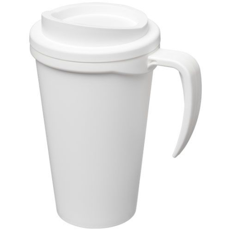 Mug isolant Americano® grande 350ml