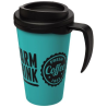 Mug isolant Americano® grande 350ml