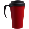 Mug isolant Americano® grande 350ml