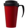 Mug isolant Americano® grande 350ml