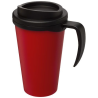 Mug isolant Americano® grande 350ml
