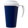 Mug isolant Americano® grande 350ml