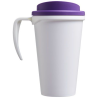 Mug isolant Americano® grande 350ml