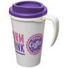 Mug isolant Americano® grande 350ml