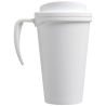 Mug isolant Americano® grande 350ml