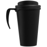 Mug isolant Americano® grande 350ml