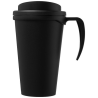Mug isolant Americano® grande 350ml