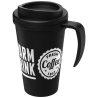 Mug isolant Americano® grande 350ml