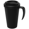 Mug isolant Americano® grande 350ml