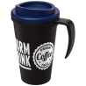 Mug isolant Americano® grande 350ml