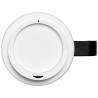 Mug isolant Americano® grande 350ml