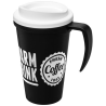 Mug isolant Americano® grande 350ml