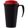 Mug isolant Americano® grande 350ml