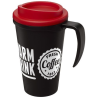 Mug isolant Americano® grande 350ml