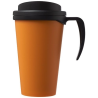 Mug isolant Americano® grande 350ml