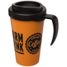 Mug isolant Americano® grande 350ml
