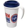 Mug isolant Americano® grande 350ml
