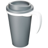 Mug isolant Americano® grande 350ml