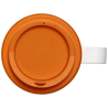 Mug isolant Americano® grande 350ml