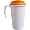 Mug isolant Americano® grande 350ml