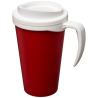 Mug isolant Americano® grande 350ml
