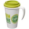 Mug isolant Americano® grande 350ml