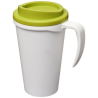 Mug isolant Americano® grande 350ml