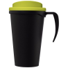 Mug isolant Americano® grande 350ml