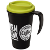 Mug isolant Americano® grande 350ml