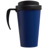 Mug isolant Americano® grande 350ml