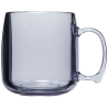 Mug en plastique Classic 300ml